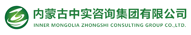开云体育-足球篮球直播平台官网
